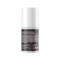 Alessandro Striplac UV Colour 128 Rouge Noir 6.5ml