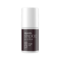 Alessandro Striplac UV Colour 128 Rouge Noir 6,5 ml