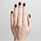 Alessandro Striplac UV Colour 128 Rouge Noir 6,5 ml