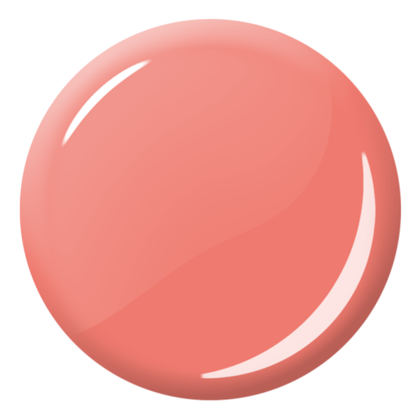 Alessandro Striplac UV Colour 130 Coral Sunshine 6,5 ml