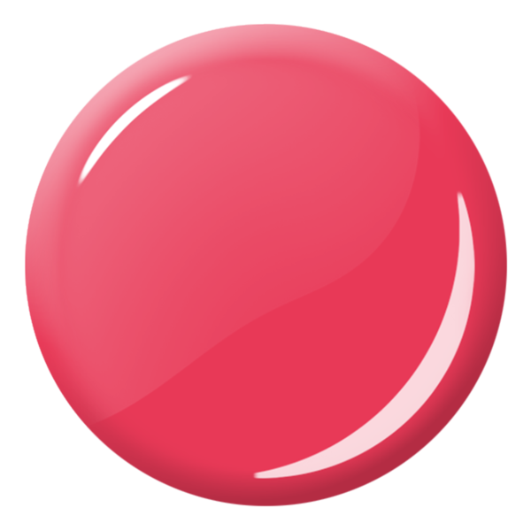 Alessandro Striplac UV Colour 131 Gossip Babe 6.5ml