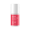 Alessandro Striplac UV Colour 131 Gossip Babe 6,5 ml