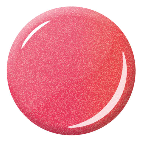 Alessandro Striplac UV Colour 132 „Joy is Back“ Glitter 6,5 ml