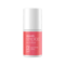 Alessandro Striplac UV Colour 132 Joy is Back Glitter 6.5ml