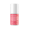 Alessandro Striplac UV Colour 132 Joy is Back Glitter 6.5ml