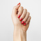 Alessandro Striplac UV Colour 132 Joy is Back Glitter 6.5ml