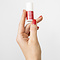 Alessandro Striplac UV Colour 132 Joy is Back Glitter 6.5ml