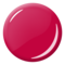 Alessandro Striplac UV Colour 133 Bubble Gum 6,5 ml