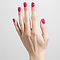 Alessandro Striplac UV Colour 133 Bubble Gum 6,5 ml