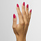 Alessandro Striplac UV Colour 134 Juan's Kiss 6,5 ml