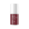 Alessandro Striplac UV Colour 135 Pink Diva 6,5 ml