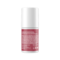 Alessandro Striplac UV Colour 136 Yes It's Love 6,5 ml
