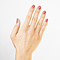 Alessandro Striplac UV Colour 136 Yes It's Love 6,5 ml