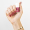 Alessandro Striplac UV Colour 136 Yes It's Love 6,5 ml