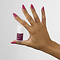 Alessandro Striplac UV Colour 137 Petite Nana 6,5 ml