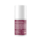 Alessandro Striplac UV Colour 137 Petite Nana 6,5 ml