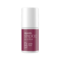 Alessandro Striplac UV Colour 137 Petite Nana 6,5 ml