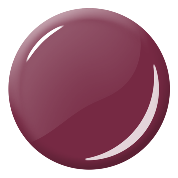 Alessandro Striplac UV Colour 138 Wine and Soul 6.5ml