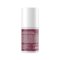 Alessandro Striplac UV Colour 138 Wine and Soul 6.5ml