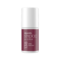 Alessandro Striplac UV Colour 138 Wine and Soul 6.5ml