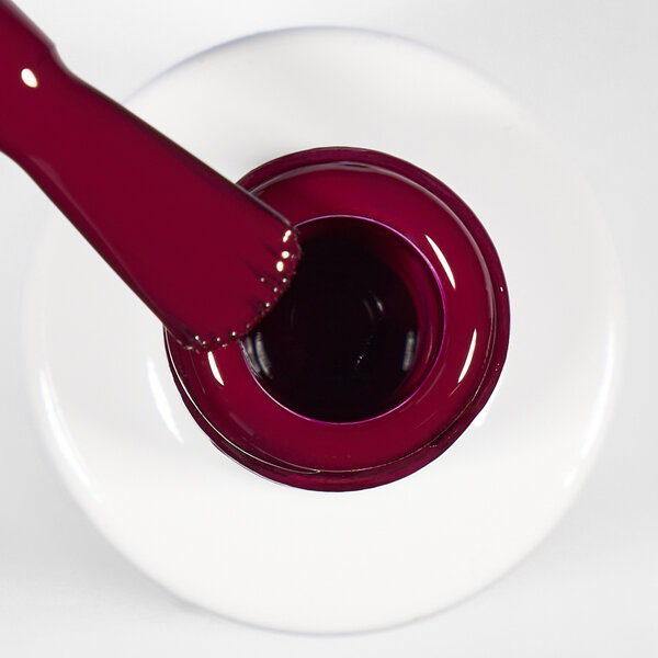 Alessandro Striplac UV Colour 138 Wine and Soul 6.5ml