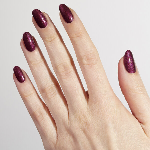 Alessandro Striplac UV Colour 141 Drunk of Love Metallic 6,5 ml