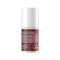 Alessandro Striplac UV Colour 142 Red Illusion 6,5 ml