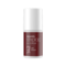 Alessandro Striplac UV Colour 142 Red Illusion 6,5 ml