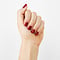 Alessandro Striplac UV Colour 142 Red Illusion 6,5 ml