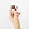 Alessandro Striplac UV Colour 142 Red Illusion 6,5 ml