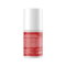 Alessandro Striplac UV Colour 144 Secret Red 6,5 ml