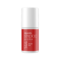 Alessandro Striplac UV Colour 144 Secret Red 6,5 ml