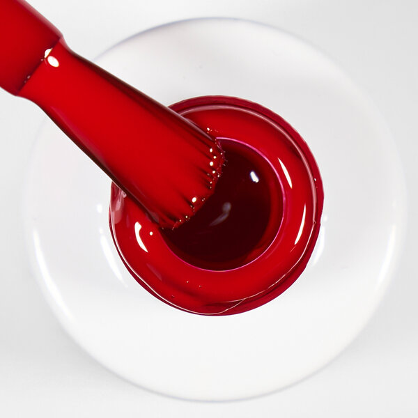 Alessandro Striplac UV Colour 144 Secret Red 6,5 ml