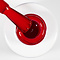 Alessandro Striplac UV Colour 144 Secret Red 6,5 ml