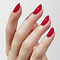 Alessandro Striplac UV Colour 144 Secret Red 6,5 ml