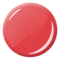 Alessandro Striplac UV Colour 145 Beach Red Shimmer 6.5ml