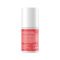 Alessandro Striplac UV Colour 145 Beach Red Shimmer 6.5ml