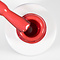 Alessandro Striplac UV Colour 145 Beach Red Shimmer 6.5ml