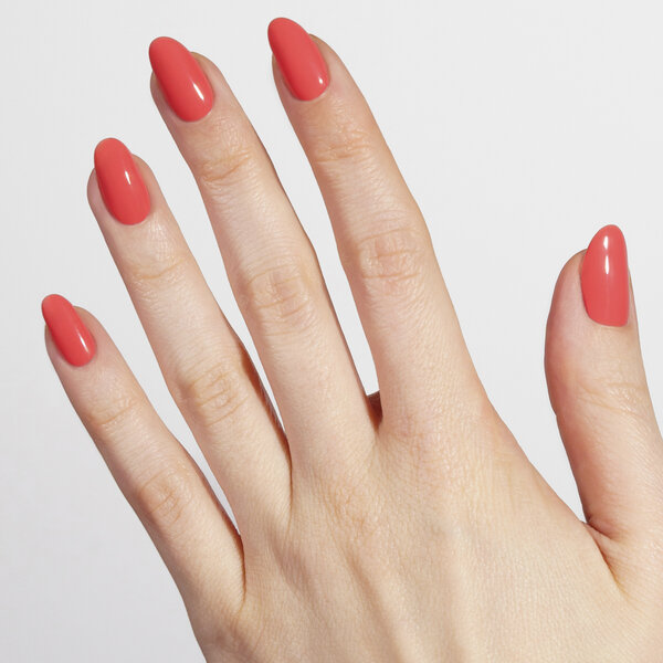 Alessandro Striplac UV Colour 146 Lobster Lovel 6,5 ml