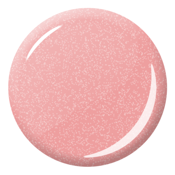 Alessandro Striplac UV Colour 148 Street Glam Shimmer 6,5 ml