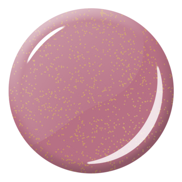 Alessandro Striplac UV Colour 149 Urban Blush Shimmer 6,5 ml
