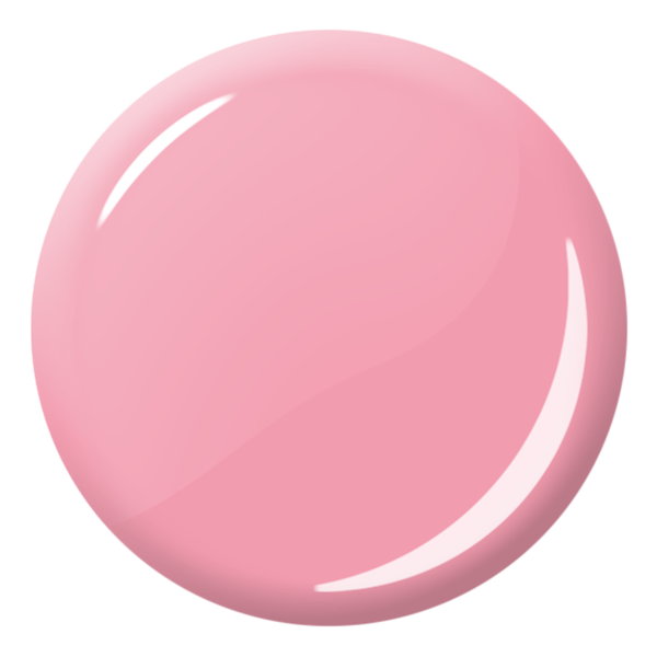 Alessandro Striplac UV Colour 150 Happy Pink 6,5 ml