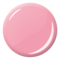 Alessandro Striplac UV Colour 150 Happy Pink 6,5 ml