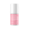 Alessandro Striplac UV Colour 150 Happy Pink 6,5 ml