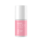 Alessandro Striplac UV Colour 150 Happy Pink 6,5 ml