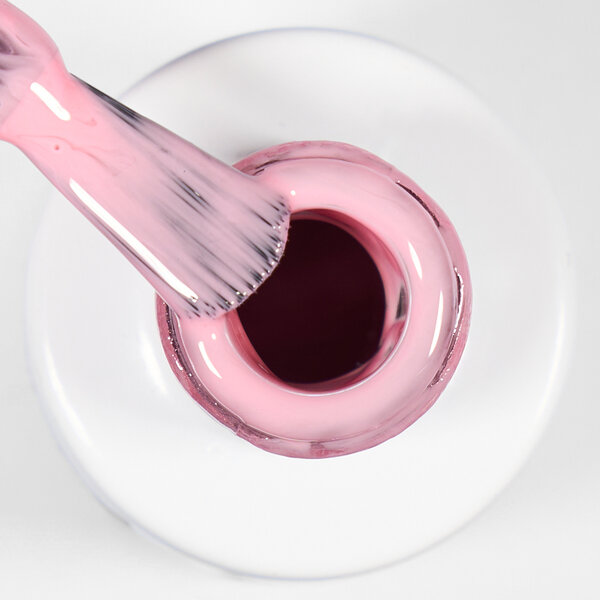 Alessandro Striplac UV Colour 150 Happy Pink 6,5 ml