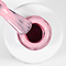 Alessandro Striplac UV Colour 150 Happy Pink 6,5 ml