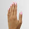 Alessandro Striplac UV Colour 150 Happy Pink 6,5 ml