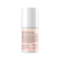 Alessandro Striplac UV Colour 151 Bonfire Glitter 6.5ml