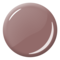 Alessandro Striplac UV Colour 152 Velvet Taupe 6,5 ml